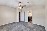 1014 Fannin Street - Photo 23