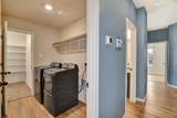 1014 Fannin Street - Photo 30