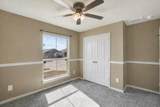 1014 Fannin Street - Photo 31