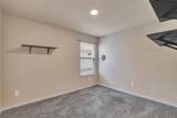 1014 Fannin Street - Photo 34