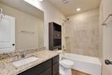 1014 Fannin Street - Photo 36