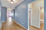 1014 Fannin Street - Photo 6