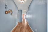 1014 Fannin Street - Photo 7