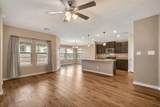 1014 Fannin Street - Photo 8