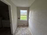 15020 Baylan Street - Photo 10