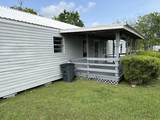 15020 Baylan Street - Photo 2