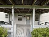 15020 Baylan Street - Photo 3