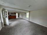 15020 Baylan Street - Photo 4