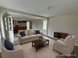 15020 Baylan Street - Photo 5