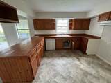 15020 Baylan Street - Photo 6