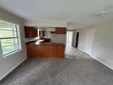 15020 Baylan Street - Photo 8