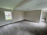 15020 Baylan Street - Photo 9