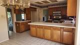 4756 Oakmont Court - Photo 10