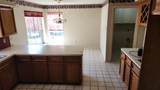 4756 Oakmont Court - Photo 11