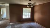 4756 Oakmont Court - Photo 12