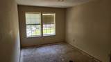 4756 Oakmont Court - Photo 13