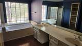4756 Oakmont Court - Photo 14