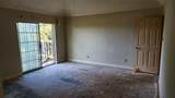 4756 Oakmont Court - Photo 15