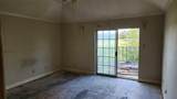 4756 Oakmont Court - Photo 16