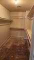 4756 Oakmont Court - Photo 17