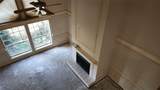 4756 Oakmont Court - Photo 5