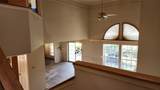 4756 Oakmont Court - Photo 6
