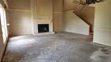 4756 Oakmont Court - Photo 7