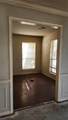 4756 Oakmont Court - Photo 8