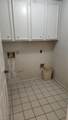 4756 Oakmont Court - Photo 9