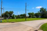 2002 Telephone Road - Photo 8