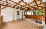 3615 Brazewell Road - Photo 6