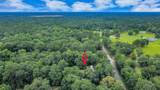 3615 Brazewell Road - Photo 7