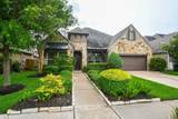 10210 Majestic Court - Photo 1