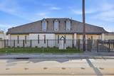 3911 Fulton Street - Photo 1