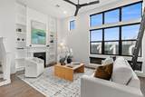 1119 Paige Street - Photo 1