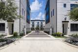 1119 Paige Street - Photo 2