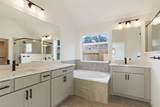2822 Ruby Laurel Drive - Photo 19