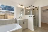 2822 Ruby Laurel Drive - Photo 20