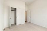 2822 Ruby Laurel Drive - Photo 26