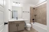 2822 Ruby Laurel Drive - Photo 27