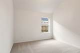 2822 Ruby Laurel Drive - Photo 28