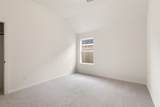 2822 Ruby Laurel Drive - Photo 30