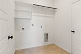 2822 Ruby Laurel Drive - Photo 32