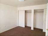 3020 Lerwick Dr - Photo 10