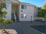 3020 Lerwick Dr - Photo 2