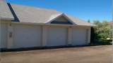 3020 Lerwick Dr - Photo 5
