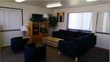 3020 Lerwick Dr - Photo 6
