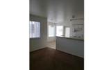 3020 Lerwick Dr - Photo 8