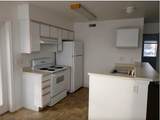 3020 Lerwick Dr - Photo 9