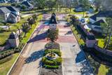 12909 French Quarter Drive - Photo 8